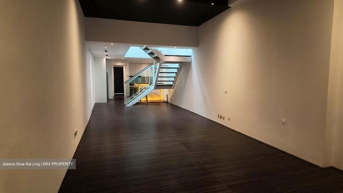 Emerald Hill Road (D9), Detached #625583631